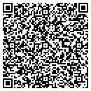 QR code with Triple E Farm contacts