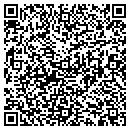 QR code with Tupperware contacts