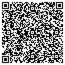 QR code with Acccent Imaging Inc contacts