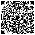 QR code with Sealco contacts