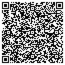 QR code with Cookies In Bloom contacts