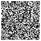 QR code with Fulton Technology Corp contacts