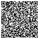 QR code with Salem Street Soda Shop contacts