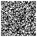 QR code with Furniture Access contacts