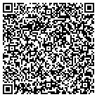 QR code with Corporate Information Tech contacts