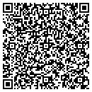 QR code with Planning & Zoning contacts