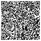 QR code with New Images Home Improvement contacts
