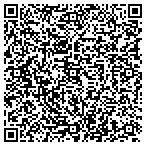 QR code with Diversified Investment Advisor contacts