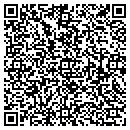 QR code with SCC-Larry Ward Inc contacts