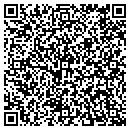 QR code with Howell Funeral Home contacts