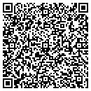 QR code with Archimages contacts