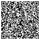 QR code with Bear's Lawn & Landscaping contacts