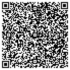 QR code with Jimmie & Luanne Anderson DDS contacts
