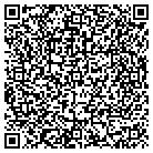 QR code with Fuller's Inspection & Car Wash contacts