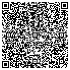QR code with Sutherland Insurance & Rlty Co contacts