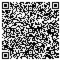 QR code with Eckerd contacts