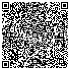 QR code with Coldfelter Construction contacts