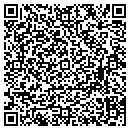 QR code with Skill Force contacts