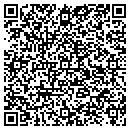 QR code with Norlina ABC Store contacts