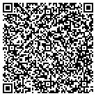 QR code with Southern Scales & Systems contacts
