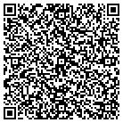 QR code with Wake Forest University contacts