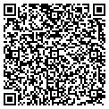 QR code with Citgo contacts