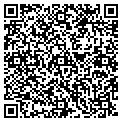 QR code with Harry Baughn contacts