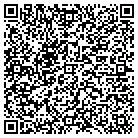 QR code with Santells Digital Art & Design contacts
