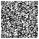 QR code with Group Benefit Consultants contacts