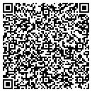 QR code with Davie Grading Inc contacts