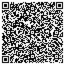 QR code with American Flow Control contacts