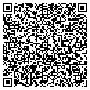 QR code with Smart Leasing contacts