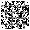 QR code with Innovative Computing Solutions contacts