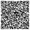 QR code with Bork Corp contacts
