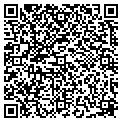 QR code with Exxon contacts
