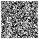 QR code with Boatwright Insulation contacts