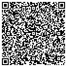 QR code with Stephen L Mabe Building Inc contacts
