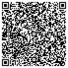 QR code with Matthews Amusement Co contacts