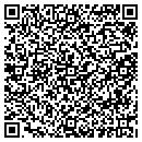 QR code with Bulldog Printing Inc contacts