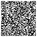 QR code with Brady's Services contacts