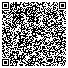 QR code with Johnsons Hauling Service Inc contacts