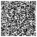 QR code with A1 Capital Mobile Lock contacts
