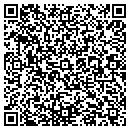 QR code with Roger Neal contacts
