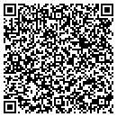 QR code with Jasper Textiles contacts