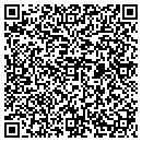 QR code with Speakeasy Tavern contacts