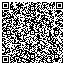 QR code with Apogee Management LLC contacts