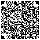 QR code with Bald Rock Equestrian Center contacts