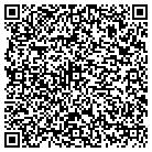 QR code with Don's Mechanical Service contacts