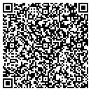 QR code with Disaster Works contacts
