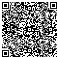 QR code with Paul W Freeman Jr contacts